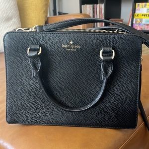 Kate Spade Medium Handbag